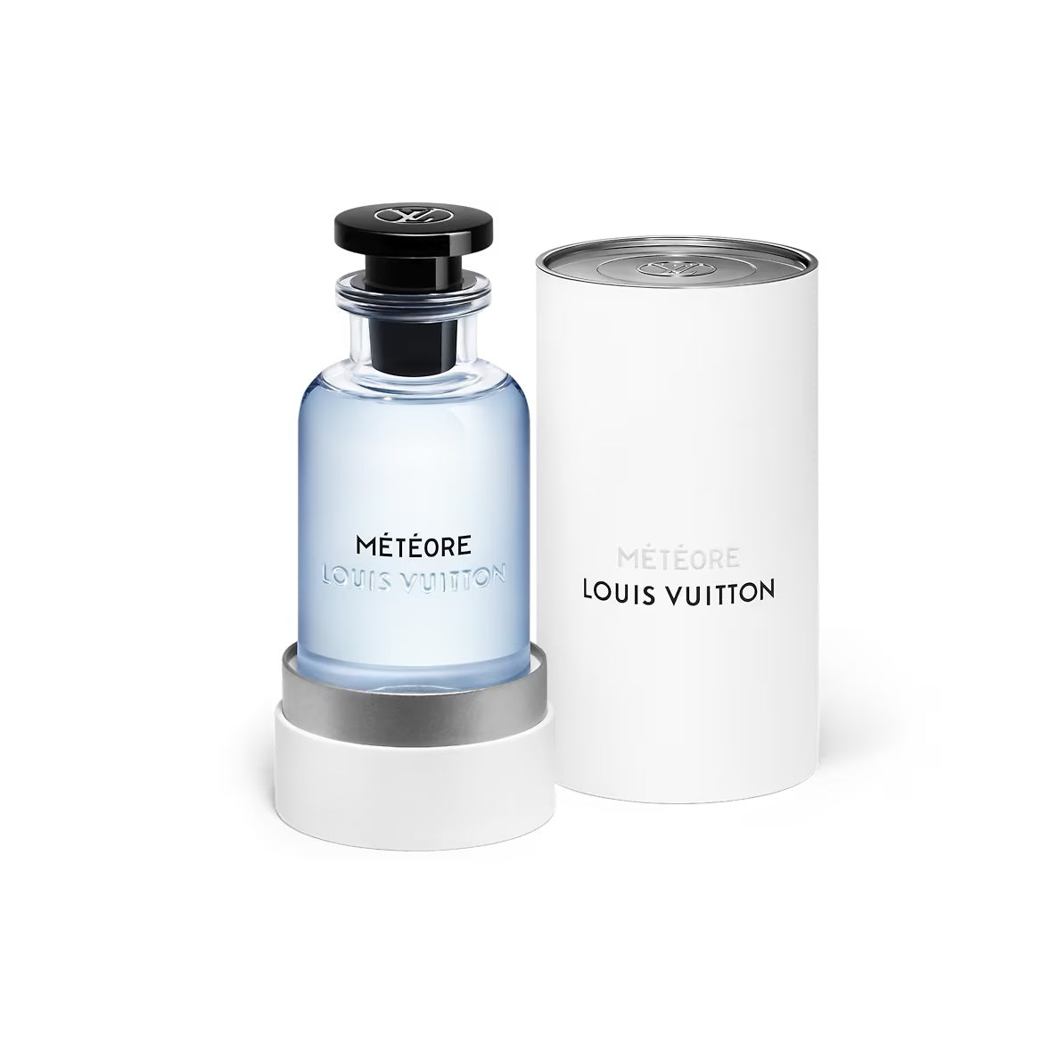Météore LOUIS VUITTON Eau de Parfum – Fragrance Revolution Boutique