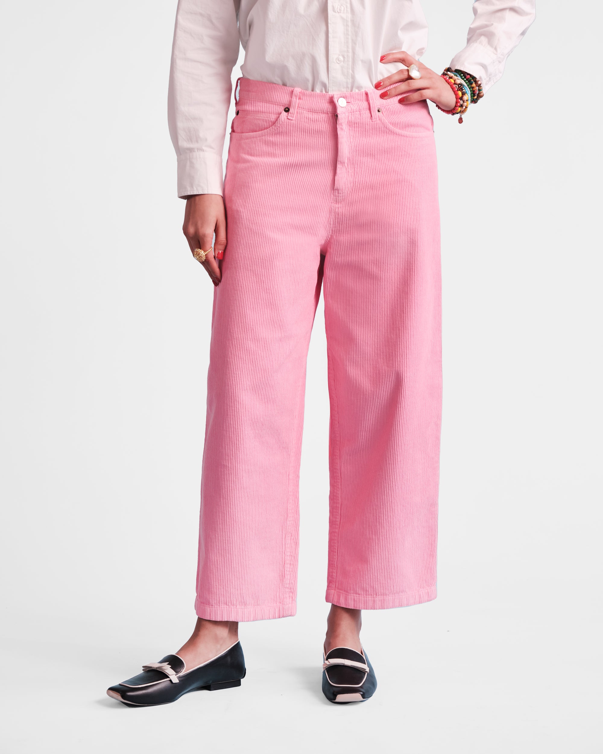 JANE_PINK_ECOM_25_01.jpg?v=