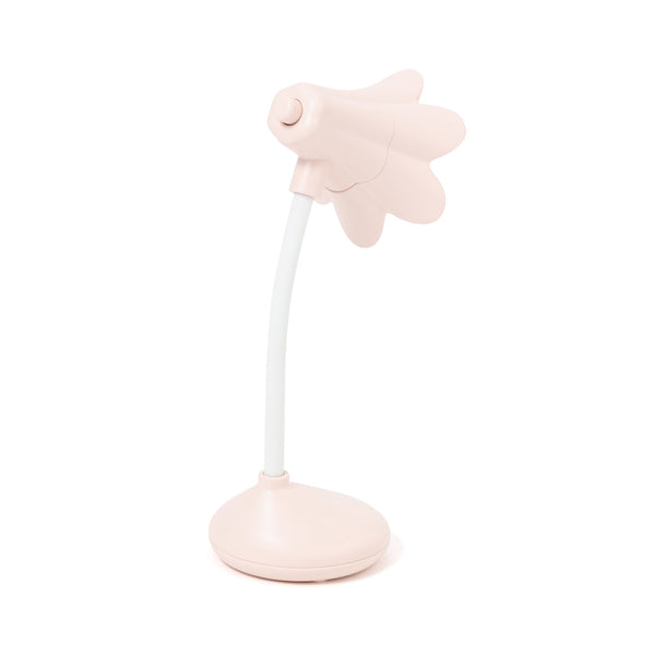 ミニミニランプ ピンク | Francfranc（フランフラン）公式通販 家具