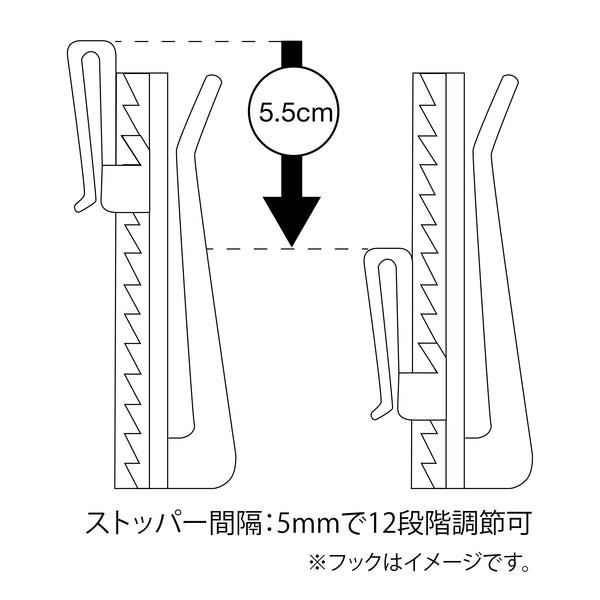 ドレッシー×スペイシア ダブルカーテン ライトピンク H1350×W1000