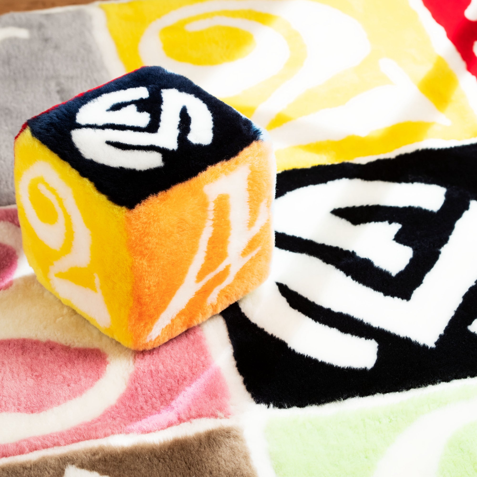 FRANCK MULLER e-Boutique FFF.M.RUG フランク ミュラー 公式