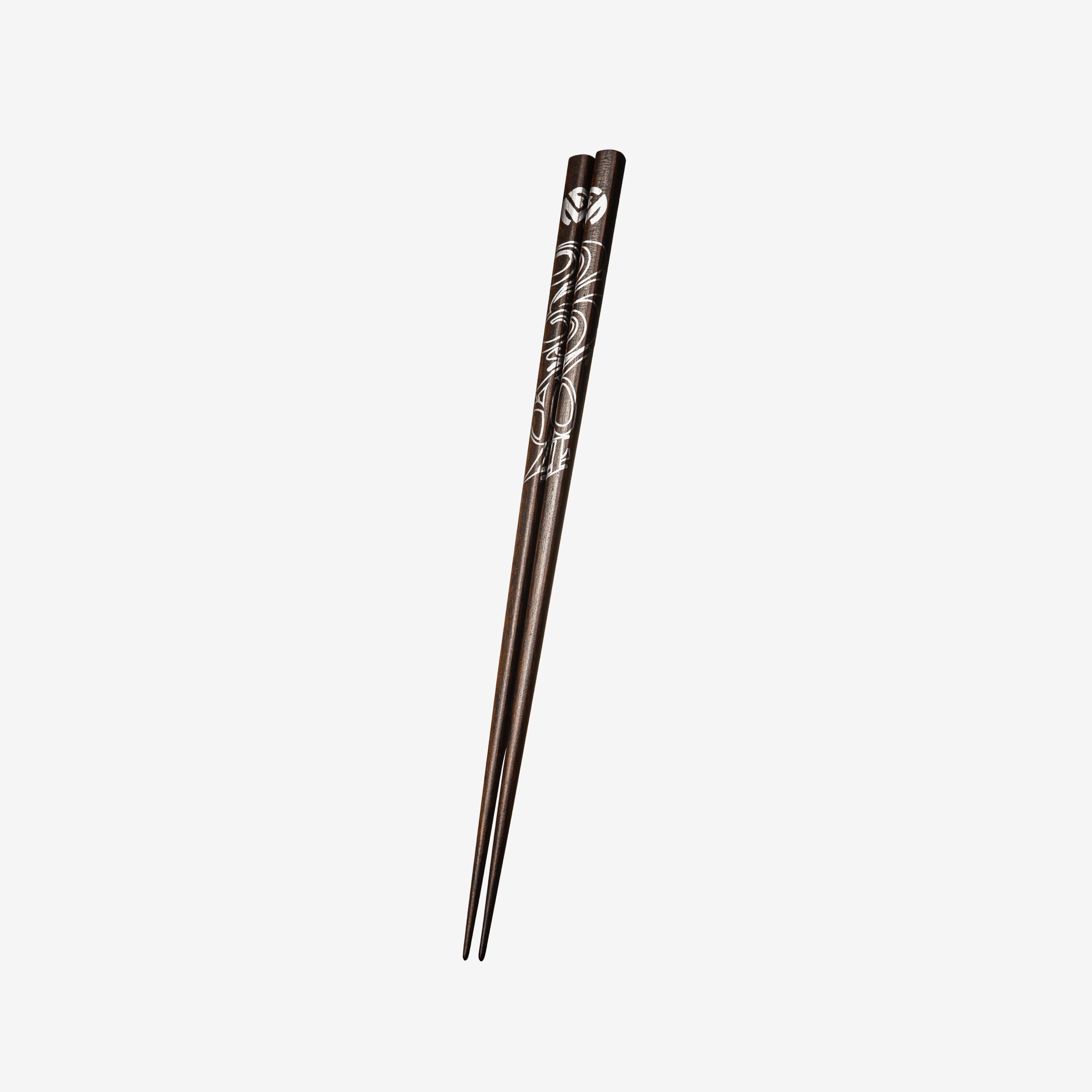 FRANCK MULLER e-Boutique お箸 FFF.HASHI.SIL フランク ミュラー 公式