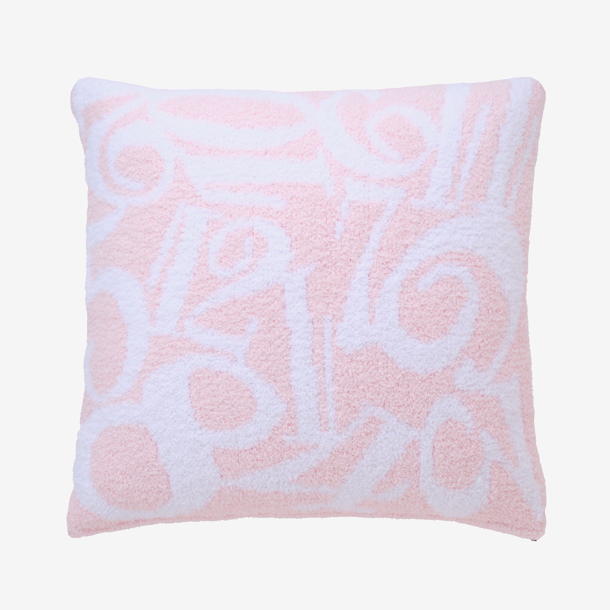 FRANCK MULLER e-Boutique クッション 60cm FFF.CUSHION.60 フランク