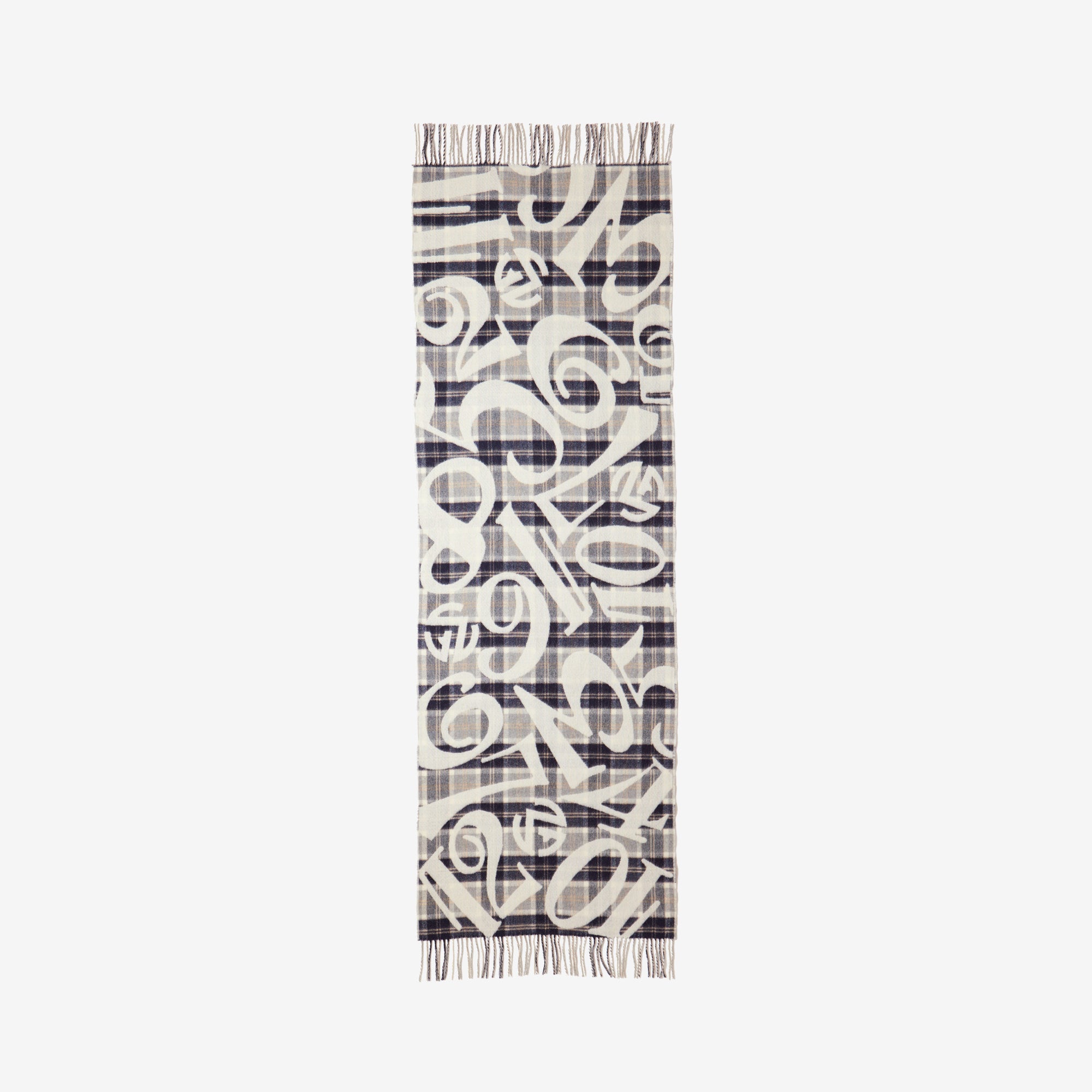 fme-product-STOLE-Navy-Tartan-