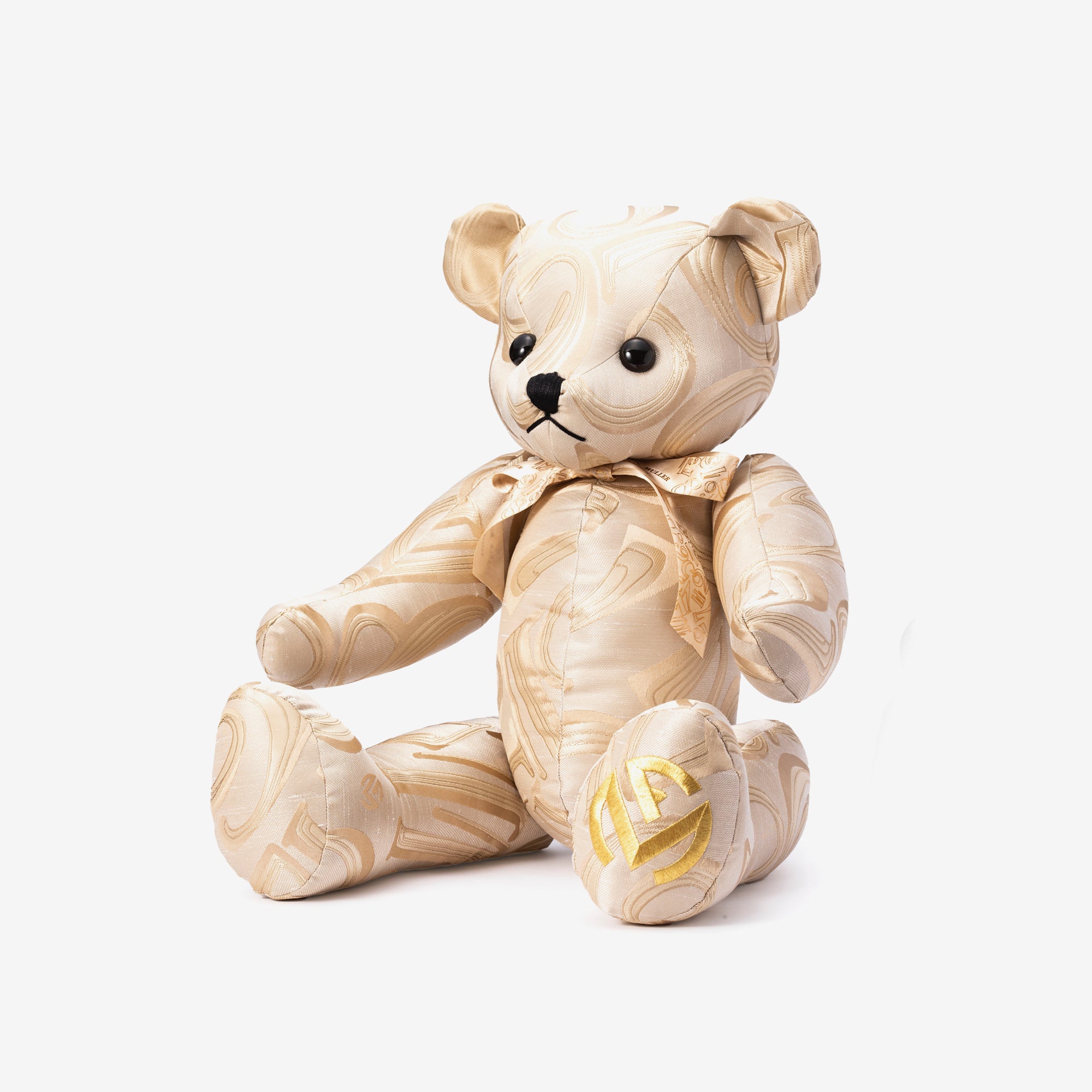 FRANCK MULLER e-Boutique FFF.BEAR.60 フランク ミュラー 公式