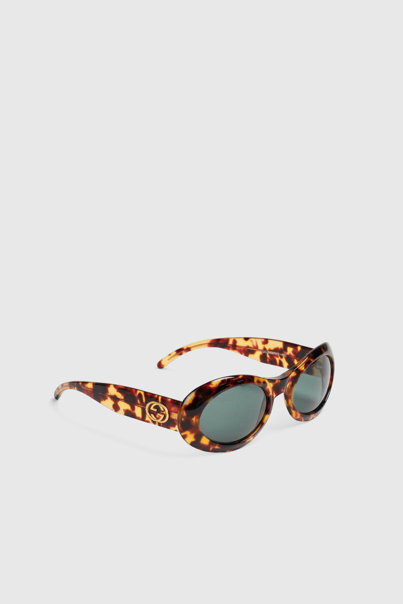 vintage-gucci-sunglasses-
