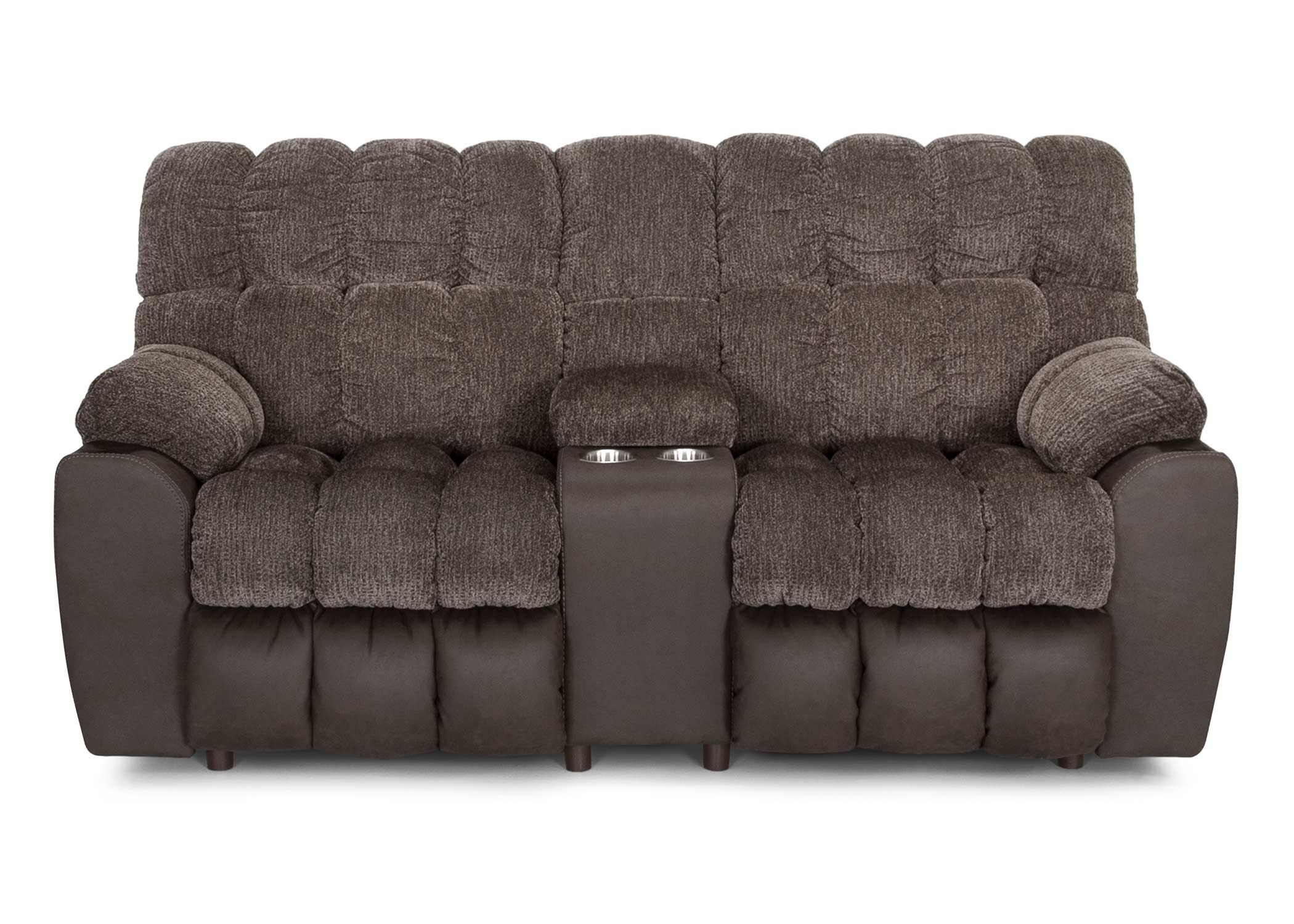 341 Westwood Sectional – Franklin Corporation