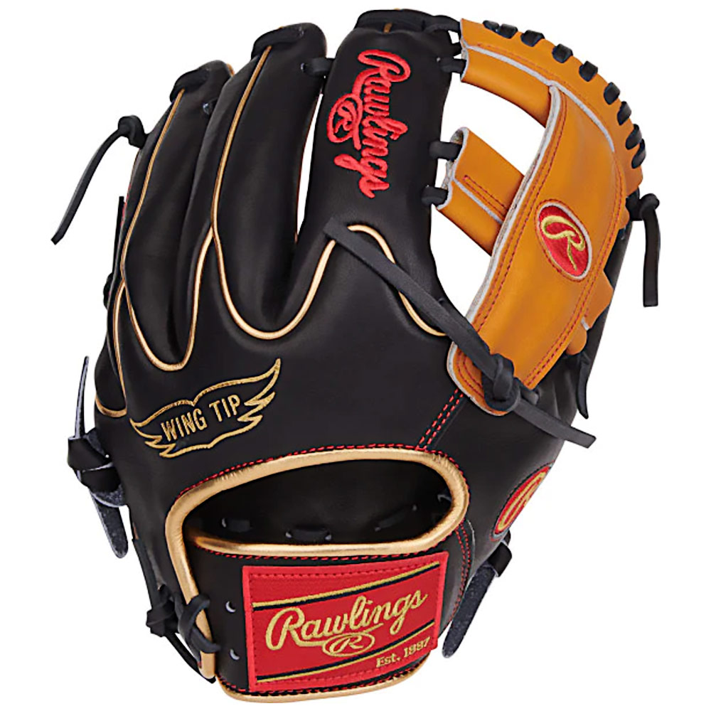Rawlings 11.75