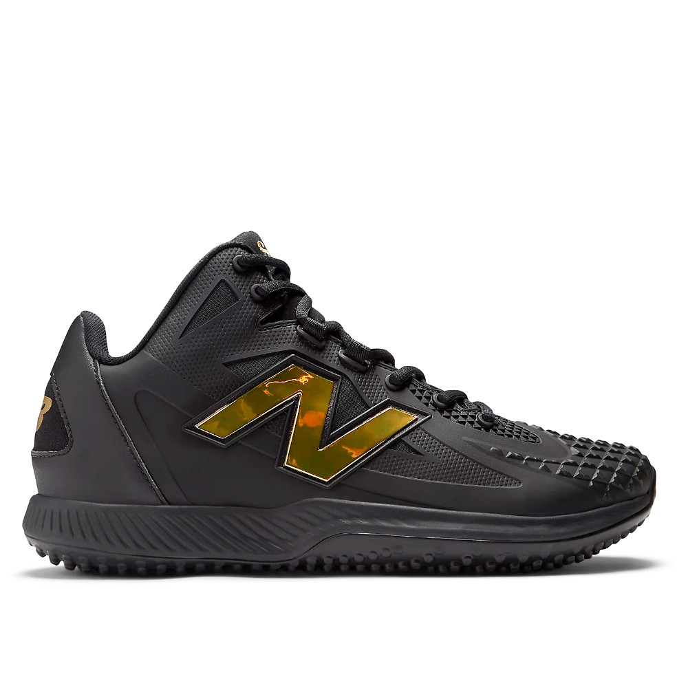 New Balance FuelCell Ohtani 1 Baseball Turf-Trainer - Frank's