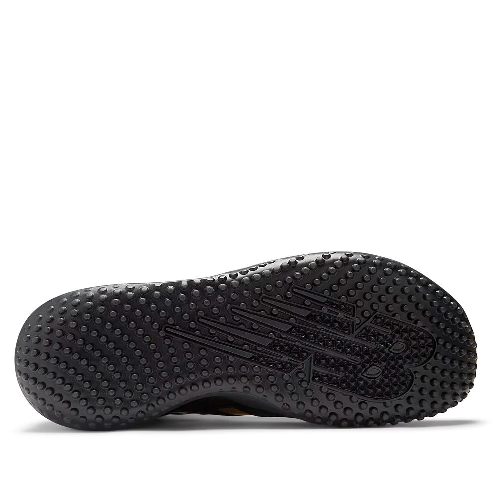 New Balance FuelCell Ohtani 1 Baseball Turf-Trainer - Frank's