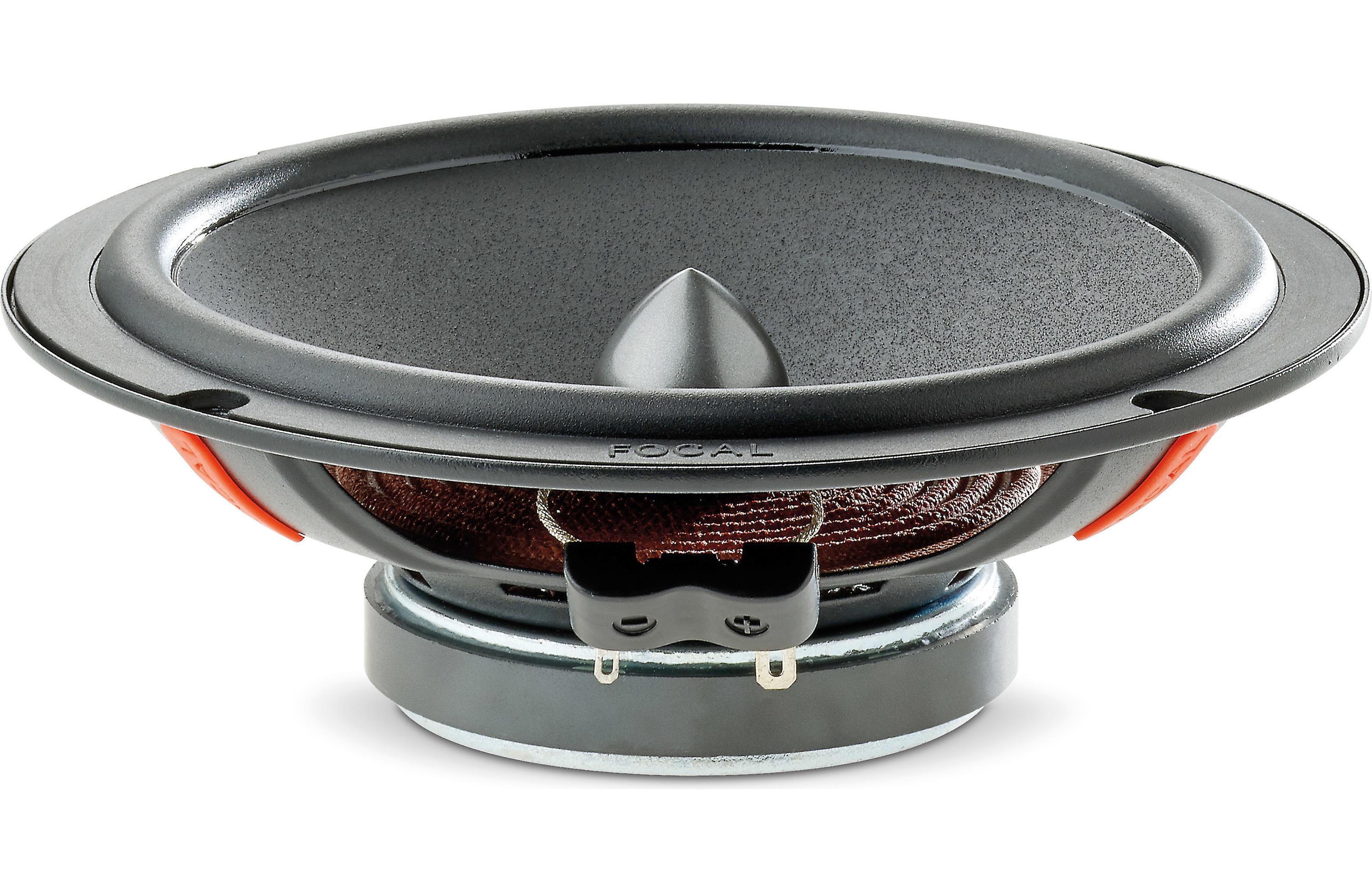 Focal ISU165 Universal Integration 6.5