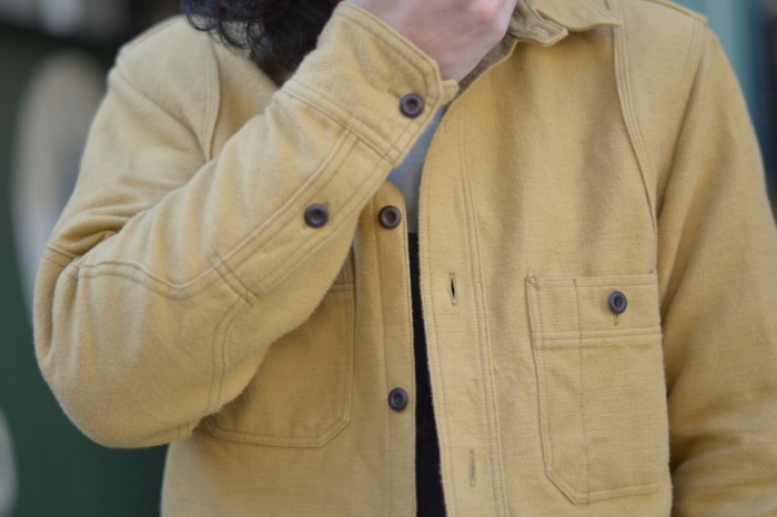 フリーホイーラーズ】FREEWHEELERS OFFICIAL WEBSITE
