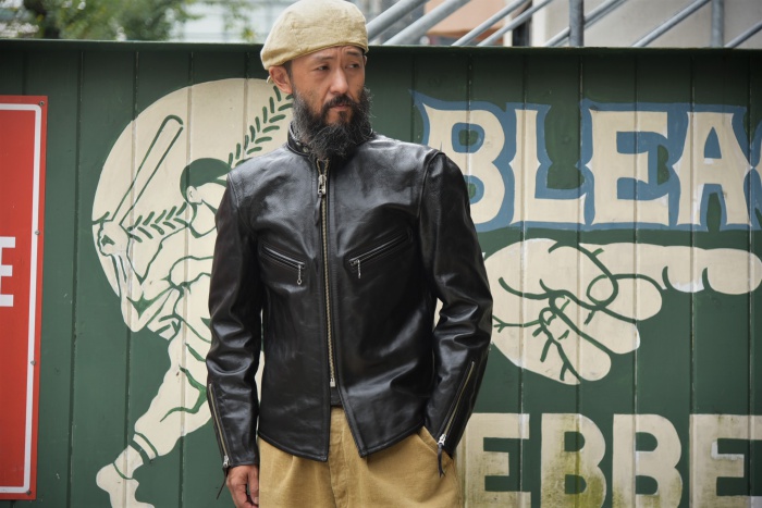 フリーホイーラーズ】FREEWHEELERS OFFICIAL WEBSITE