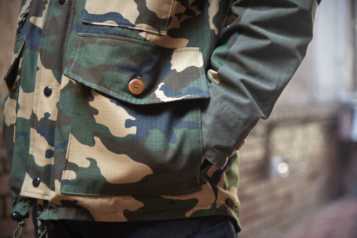 フリーホイーラーズ】FREEWHEELERS OFFICIAL WEBSITE