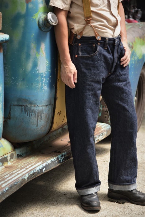 フリーホイーラーズ】FREEWHEELERS OFFICIAL WEBSITE