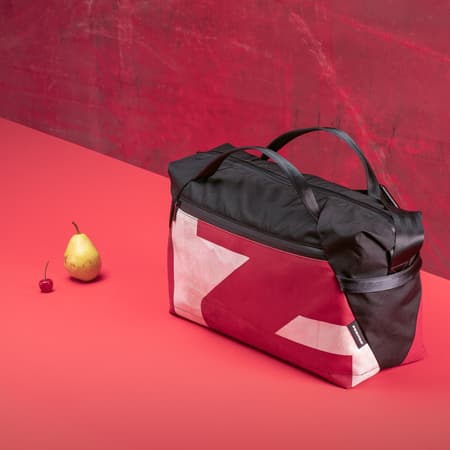 F660 JIMMY | FREITAG