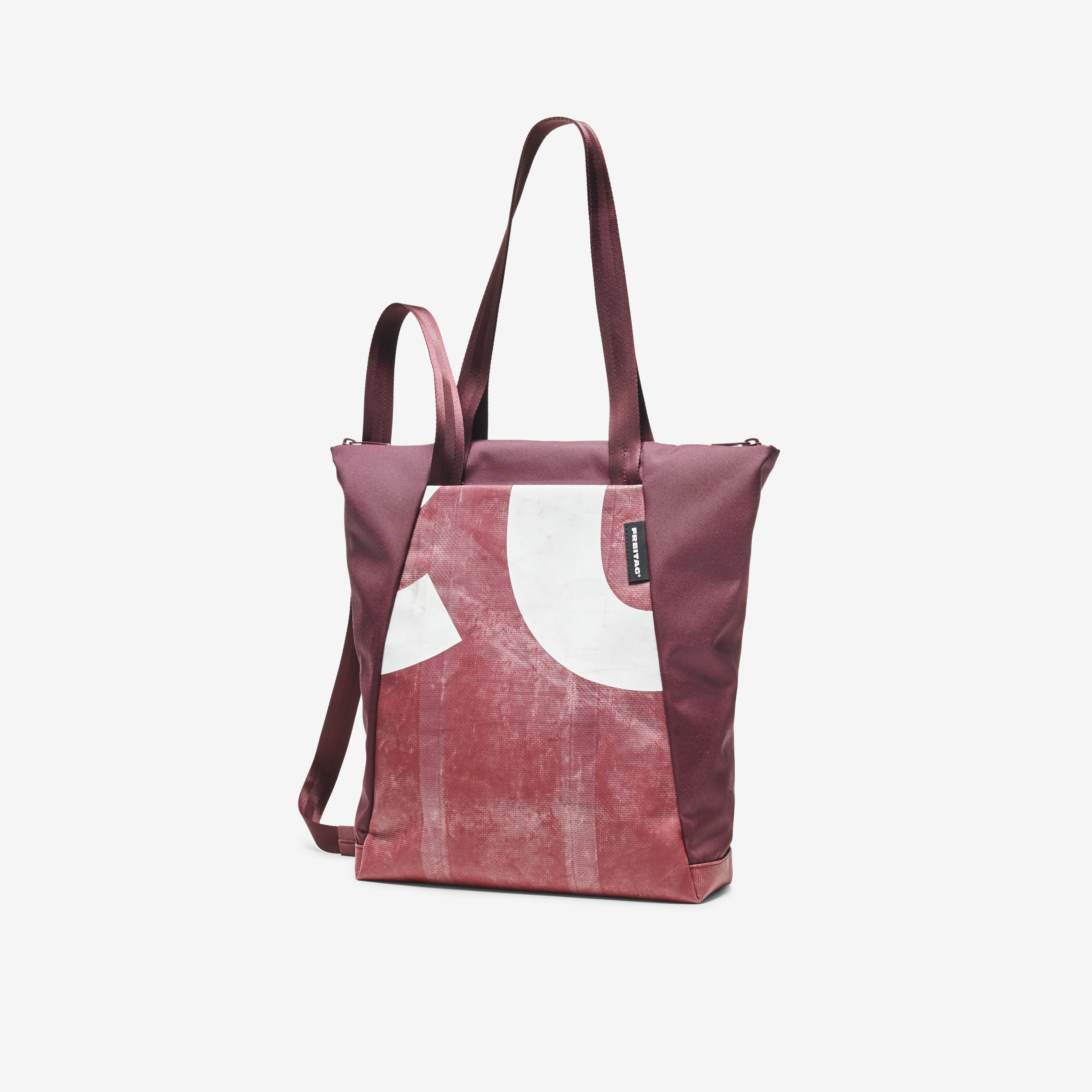 F620 DAVIAN | FREITAG