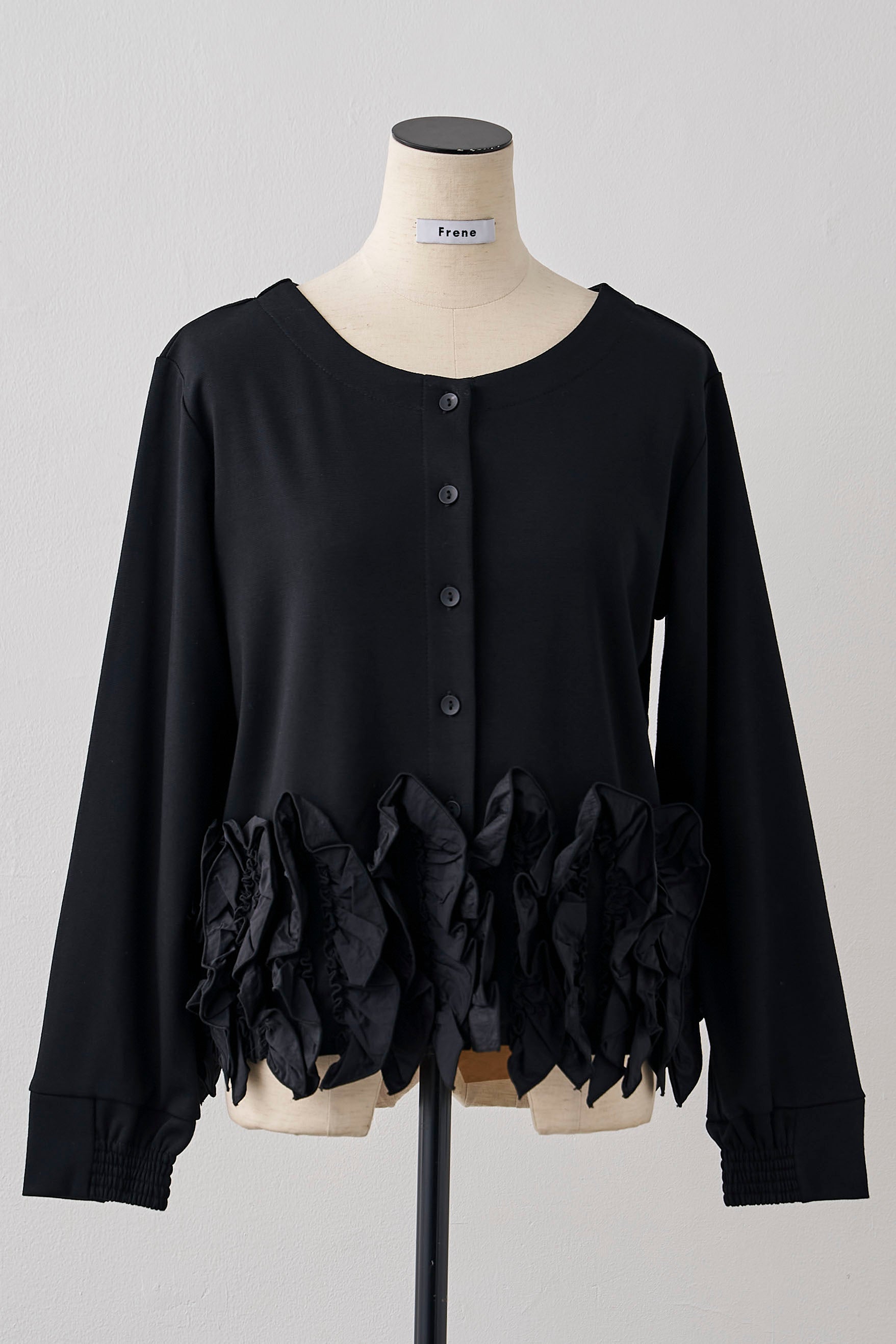Tops – Frene