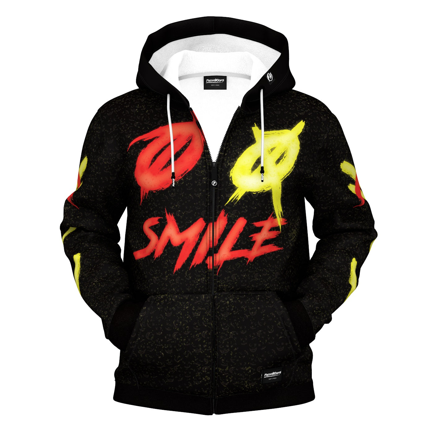 SmileXO-ZipHoodie-front.jpg?
