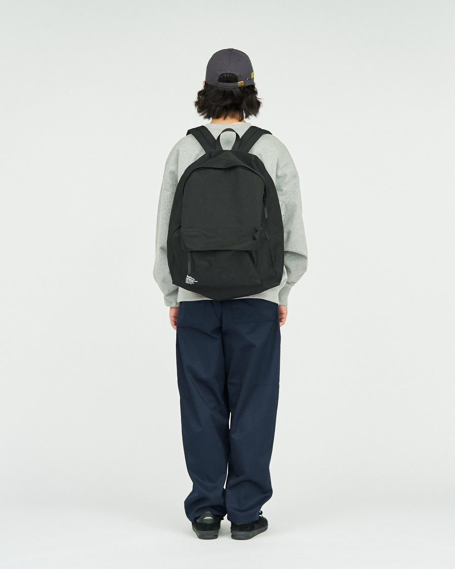 CORPORATE DAYPACK_30L – FreshService® official site
