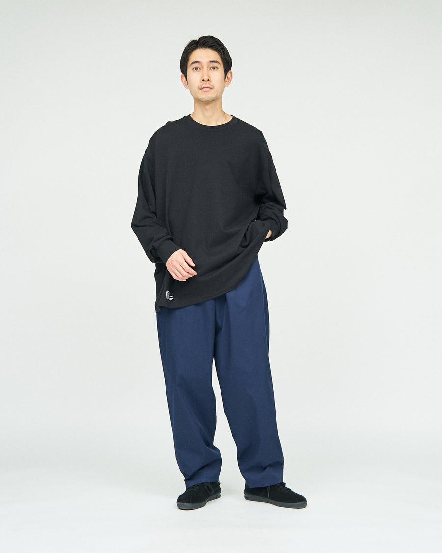 CORPORATE EASY PANTS – FreshService® official site