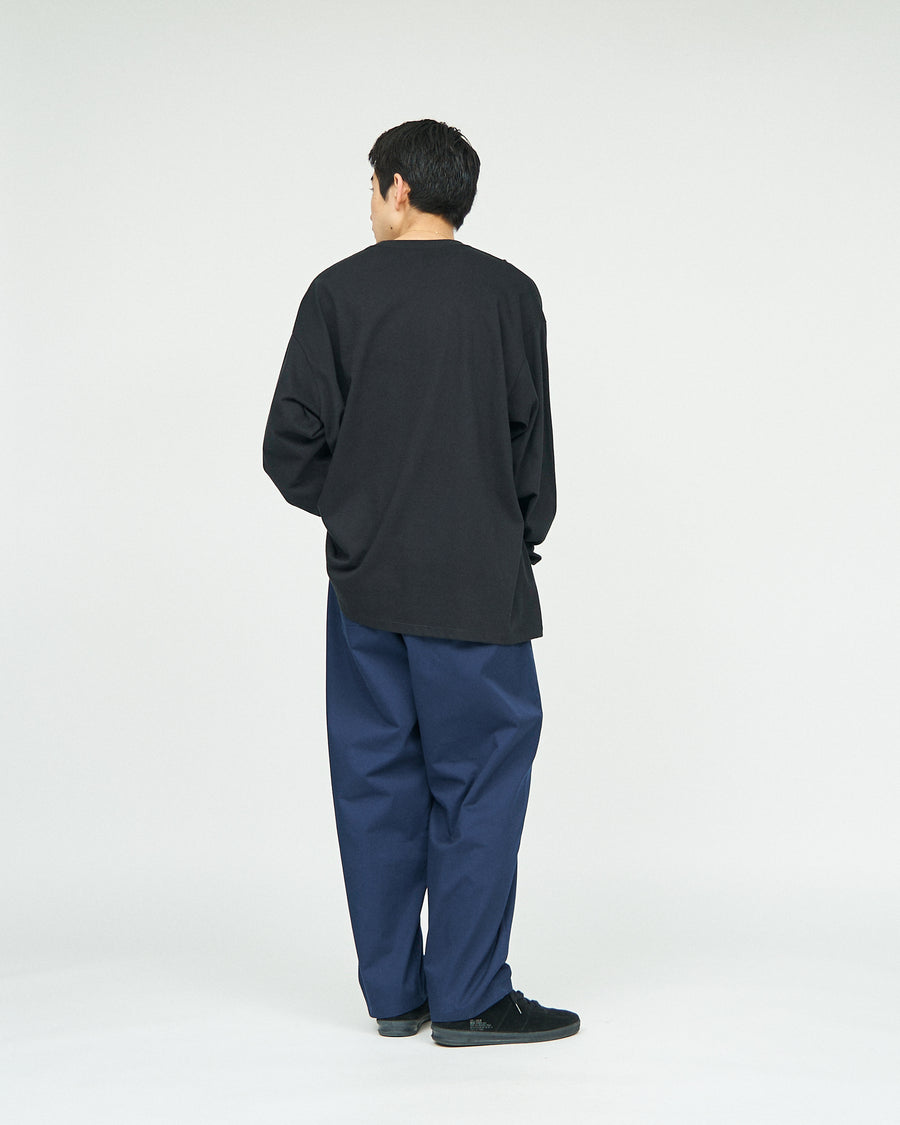 CORPORATE EASY PANTS – FreshService® official site