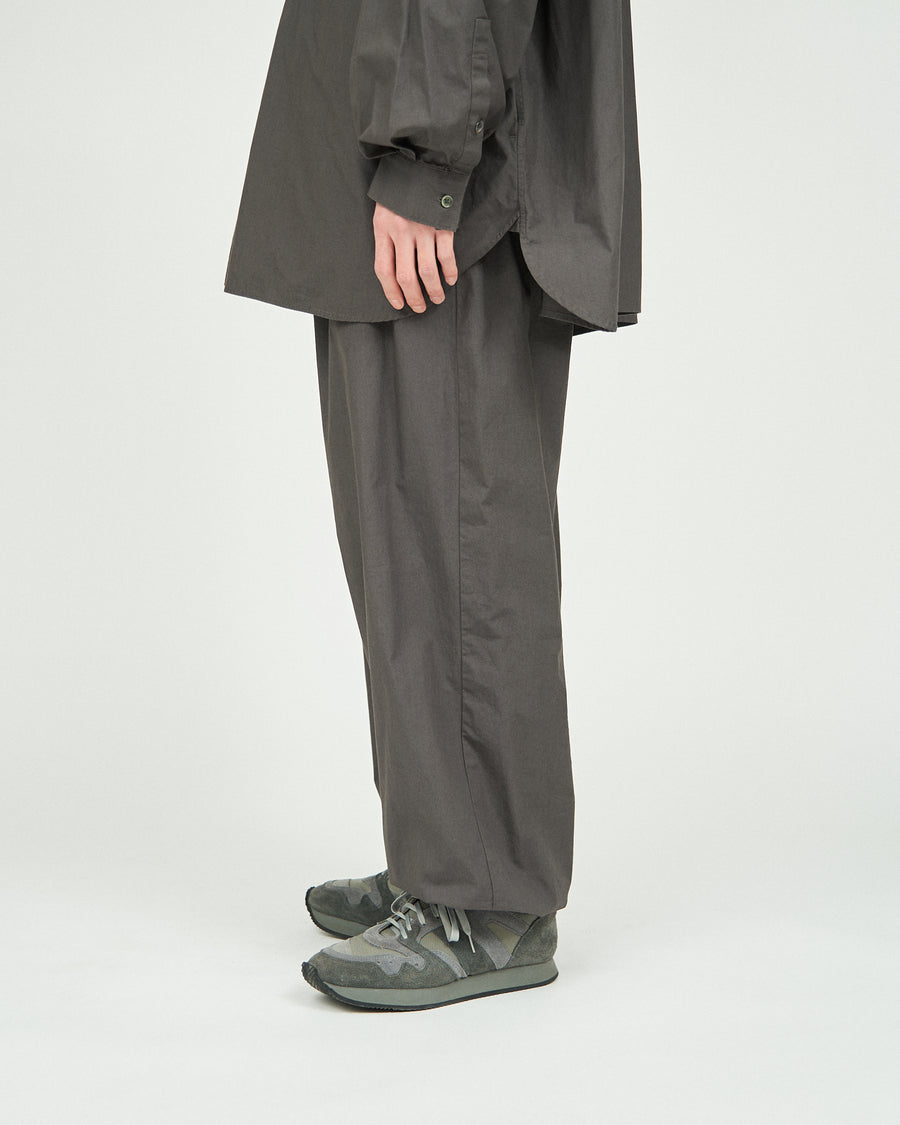 UTILITY OVER PANTS – FreshService® official site