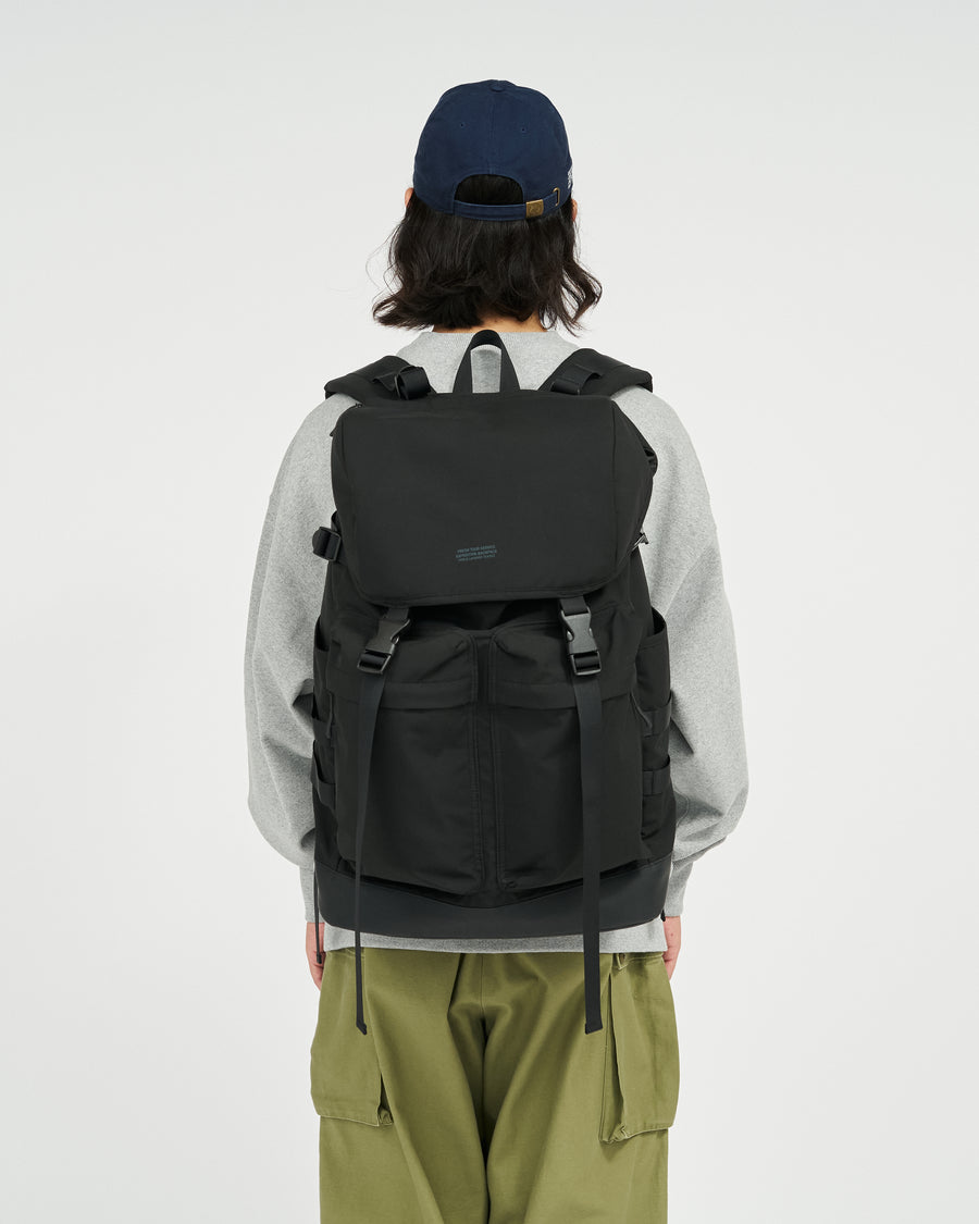EXPEDITION BACKPACK – FreshService® official site
