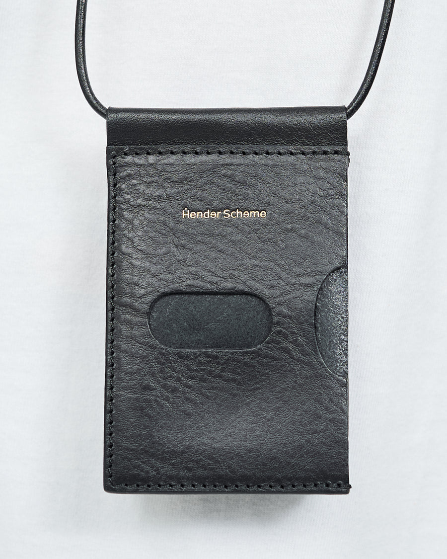 hang wallet – FreshService® official site