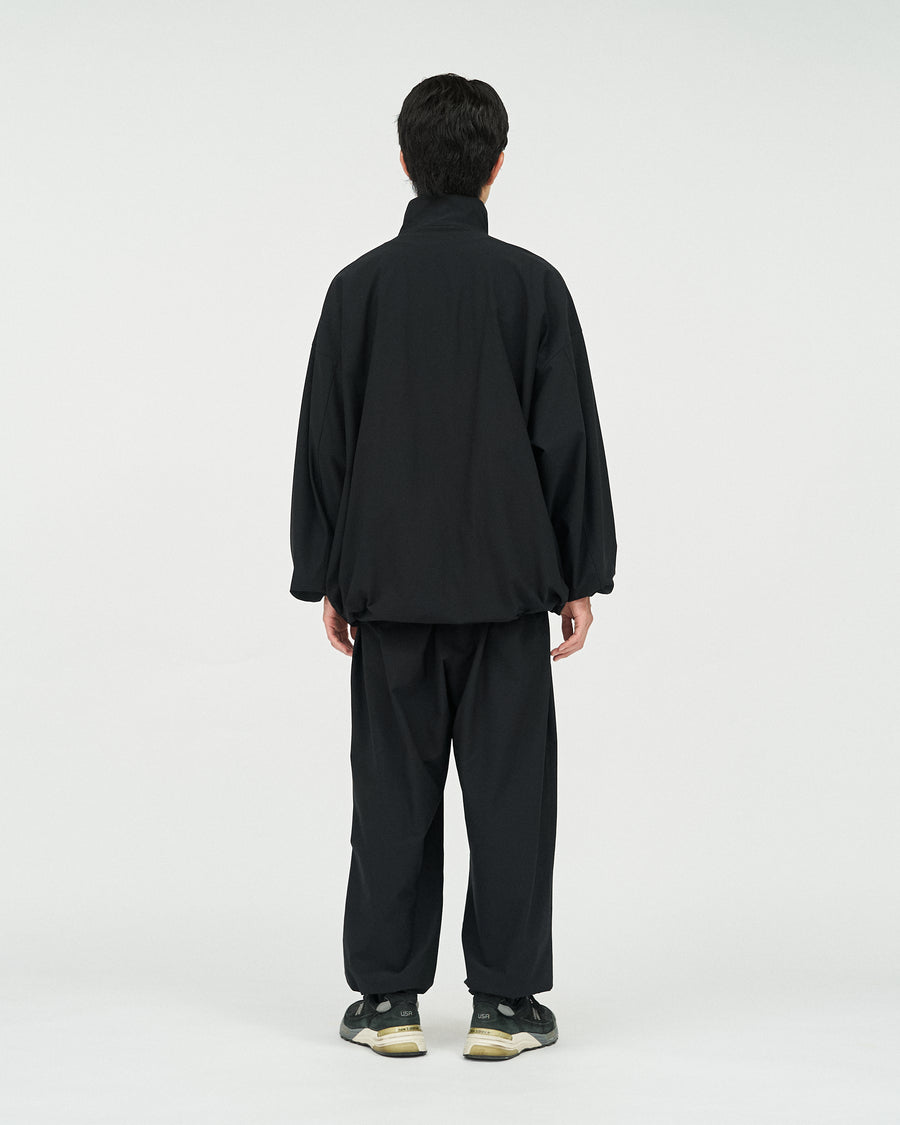CORPORATE TRACK SUIT – FreshService® official site