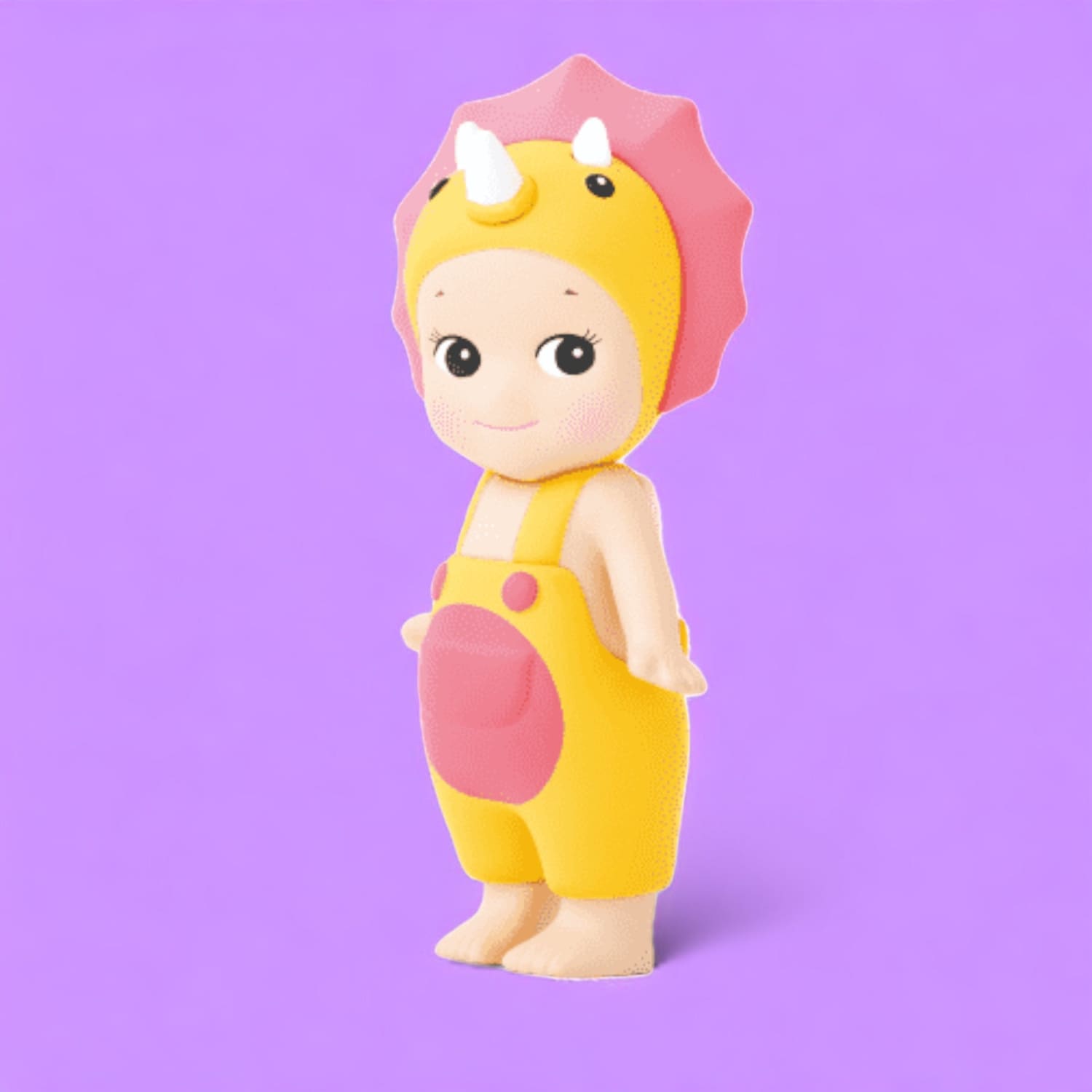 Sonny Angel Dinosaur Blind Box - Japanese Collectible - Friends