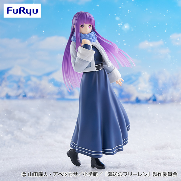 GOODS｜アニメ『葬送のフリーレン』公式サイト