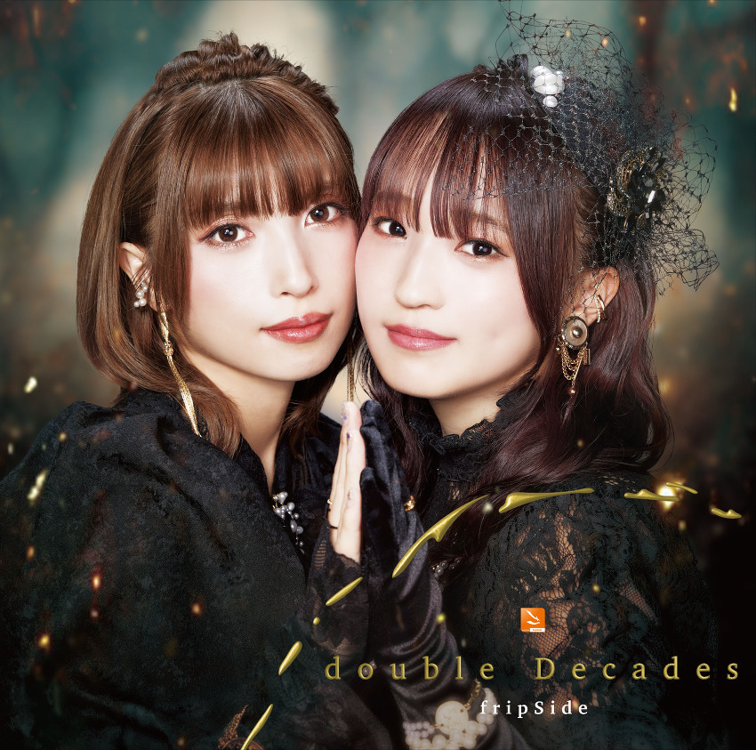 DISCOGRAPHY | fripSide OFFICIAL SITE