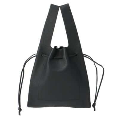 Aeta(アエタ)のTOTE：S通販 | 集英社HAPPY PLUS STORE
