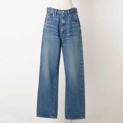 Oblada(オブラダ)の1938 vintageデニム通販 | 集英社HAPPY PLUS STORE