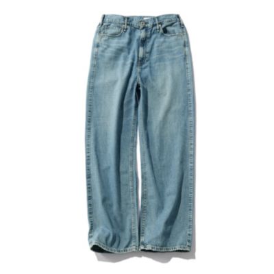 v_411204_00.jpg?$500$