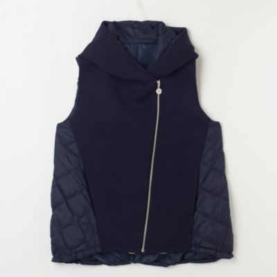 v_427216_00.jpg?$500$