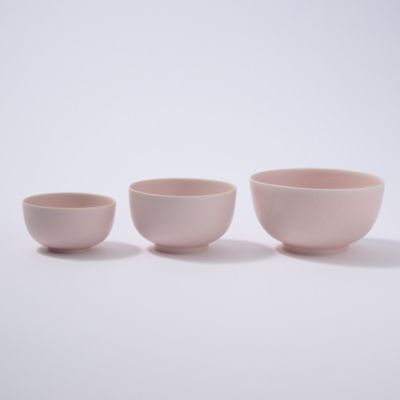 yumiko iihoshi porcelain(ユミコ イイホシ ポーセリン)の伊藤まさこ
