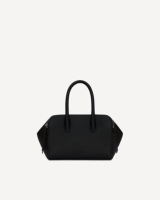 VASIC(ヴァジック)のCargo Mini Mini通販 Marisol（マリソル）