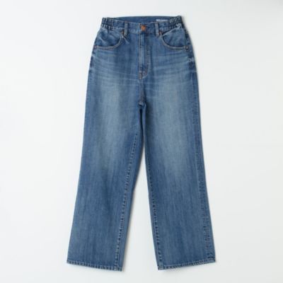 v_432102_01.jpg?$500$