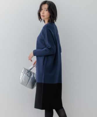 23区(ニジュウサンク)の【WEB&一部店舗限定カラーあり/洗える
