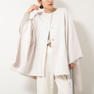 NOLLEY'S(ノーリーズ)の【Traditional WeatherWear/トラディショナル