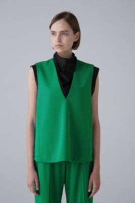 ADORE(アドーア)の◇マットポンチカットソー通販 | 集英社HAPPY PLUS STORE
