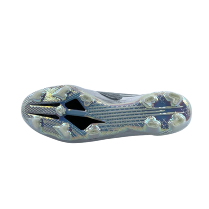 Adidas F50 Adizero IV LEA FG – FTBLBOOTS GmbH