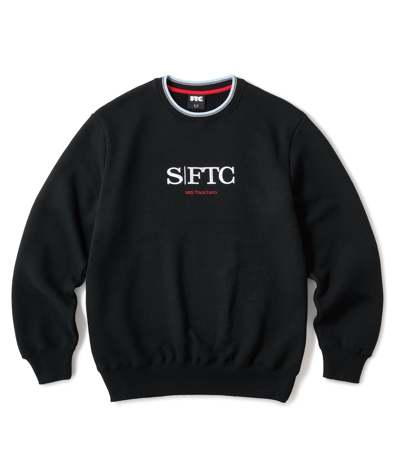 FTC SPR | SUM 2024 – FTC SKATEBOARDING