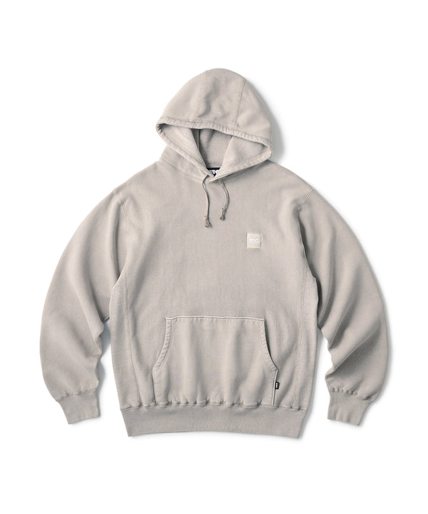 FTC ONLINE STORE オフィシャルオンラインストア