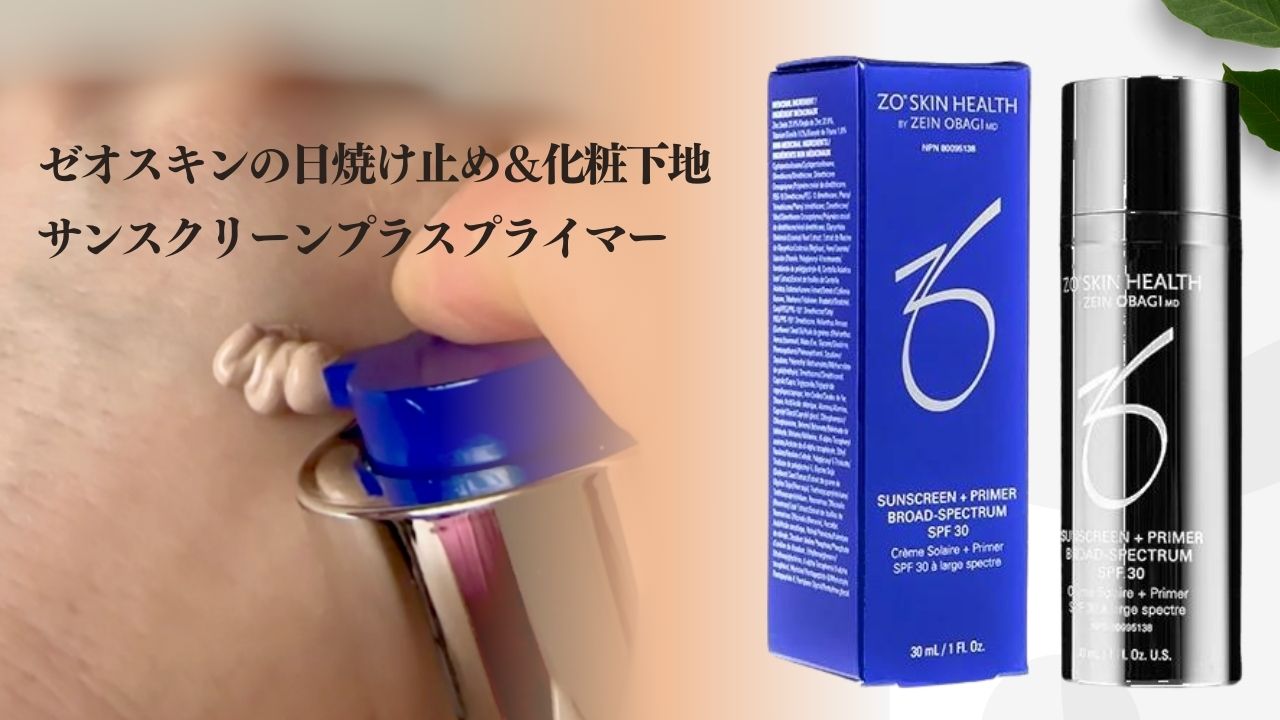 58b6ecee7122ed4fbd2faf4fcf87c2