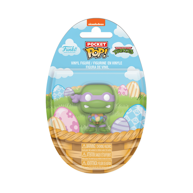 86045a_POCKETPOP_TMNT_Easter_D