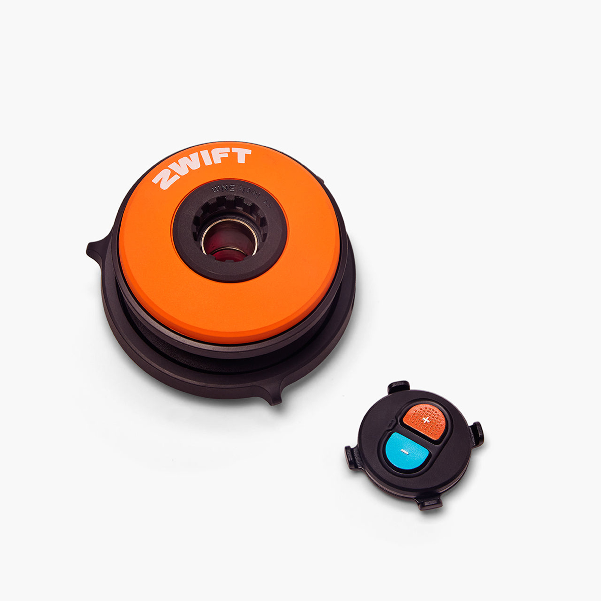 アクセサリー DIRETO XR WITH ZWIFT COG&CLICK ELITE エリート DIRETO