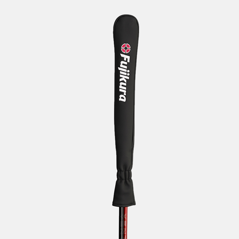 VENTUS Alignment Sticks - Fujikura Golf